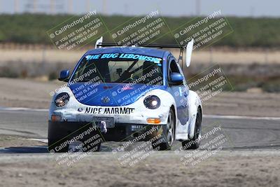 media/Sep-27-2025-24 Hours of Lemons (Sat) [[04fd3ac4ac]]/12pm (Outside Grapevine)/
